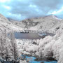 Geiranger fjord