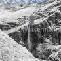 Briksdalsbreen