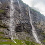 Geiranger fjord