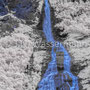 Geiranger fjord