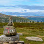 Rondane Nationalpark