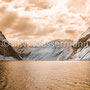Geiranger fjord
