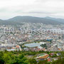Bergen