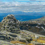 Rondane Nationalpark