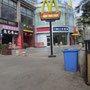 McDonals in China