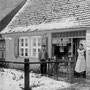 (0284) Laden von Agnes Heuer, um 1914