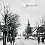 (0173) Dorfstraße, 1918