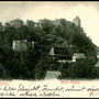 Doboj