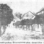 Modriča