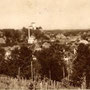 Gradačac