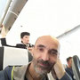 In volo per Creta
