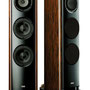 TAD "Evolution One"  speaker systems