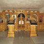 Tolpita - Neue Kirche am Frauenkloster