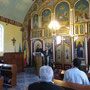 Griechisch-katholische Kirche