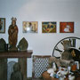 Ausstellungsrundgang