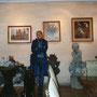Mag. art Alfia Weingartner