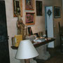 Ausstellungsrundgang