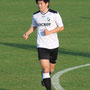 Unsere Nummer 16 - Kazuya Odawara - gutes Spiel von ihm