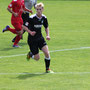 unser ShotingStar - Patrick Ruske