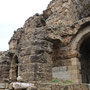 historisches Amphie Theater