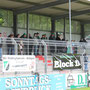 Amigos und Block B
