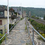 Oberwesel
