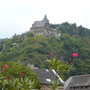Bacharach