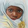 Propserity Portrait 16