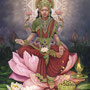 Maha Lakshmi