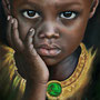 Propserity Portrait 12