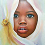 Propserity Portrait 14
