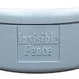 Invisible Fence:R21 Platinum