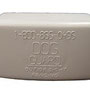 Dog Guard:DG3000-DG5000