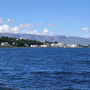 Akureyri Ansicht