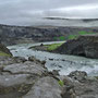 Aldeyjarfoss