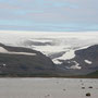 Drangajökull