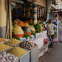 El Jadida Souk