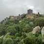 Castillo de Castellar