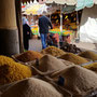 El Jadida Souk