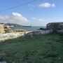 Tarifa