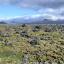 Snaefellsjökull