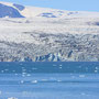 Fjallsjökull 1