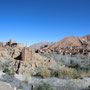 Dades