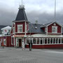 Akureyri