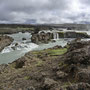 Hrafnabjargafoss