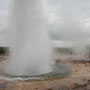 Strokkur