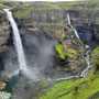 Haifoss