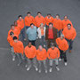 Das Team der Baumeister Gerhard Bucher GmbH