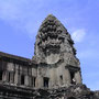 Kambodscha-Angkor Wat