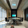 http://jp.fotolia.com/id/12097088 boardroom © serdar akbulut #12097088